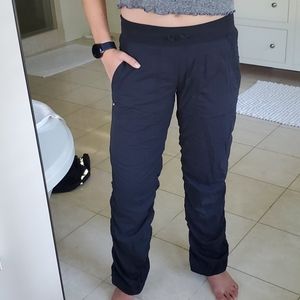 Ivivva Dance Studio Pant